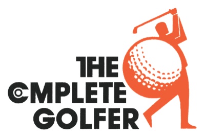 The Complete Golfer